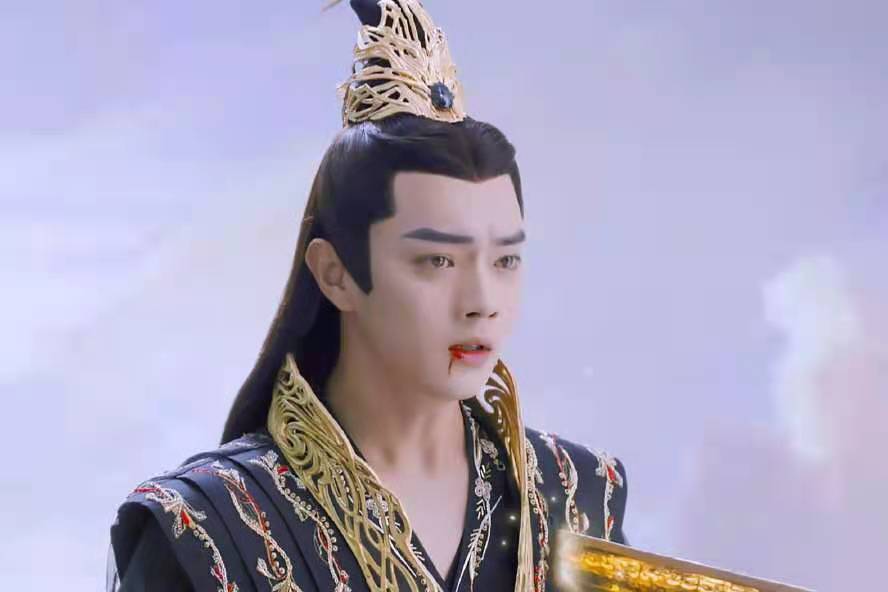 百穆锯业